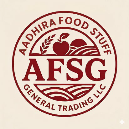 aadhirafoodstuff L.L.C